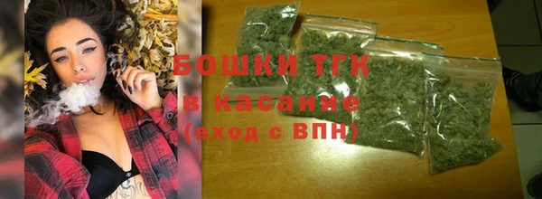дурь Михайлов