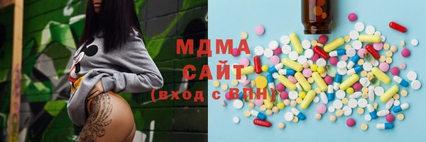 дурь Михайлов