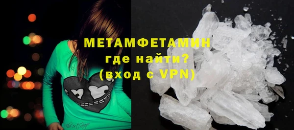 дурь Михайлов