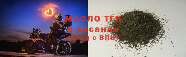 дурь Михайлов