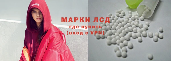 дурь Михайлов