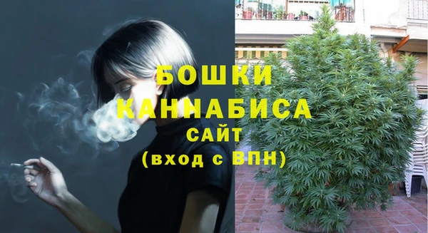 прущий лед Михайловск