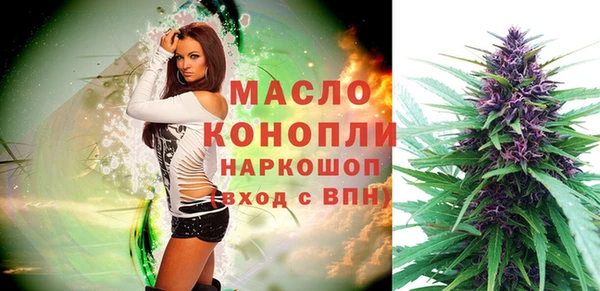 дурь Михайлов