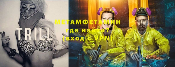 дурь Михайлов