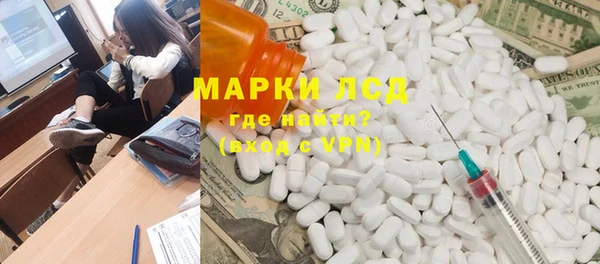 дурь Михайлов