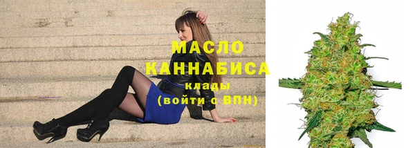 дурь Михайлов